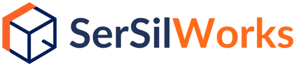 SerSilWorks